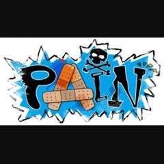 Yxung Fargo " Pain " Ft GM Dubb