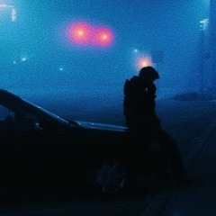 Hi Pryce - ForeverInMyMind