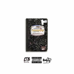 UnderTheInfluence [Prod.By CartierCold]