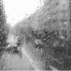 i dont trust nobody feat. shiloh