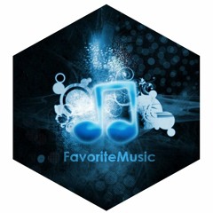 FavoriteMusic