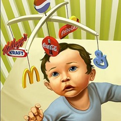 Musica Para Niños Drogados