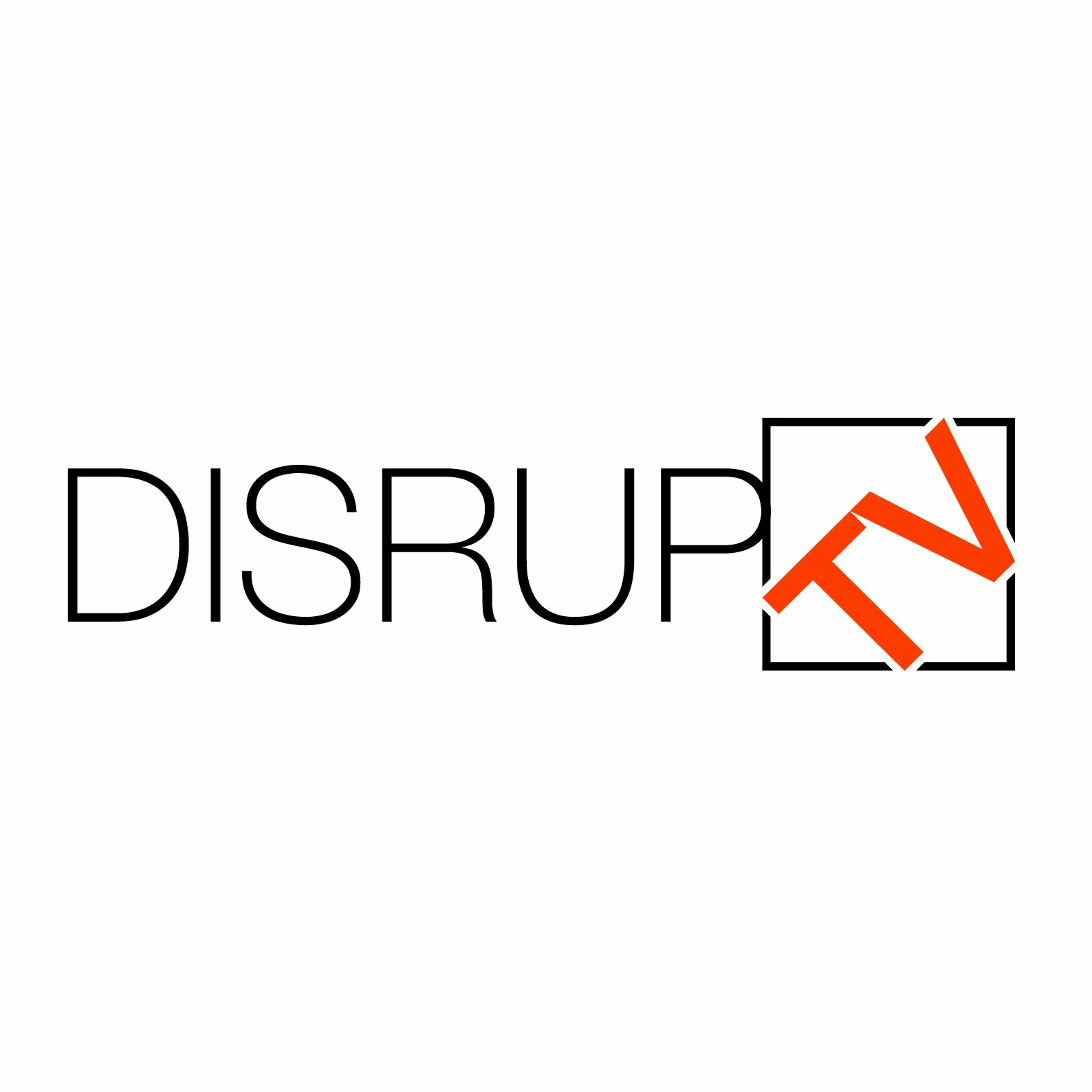 DisrupTV Episode 77 - Kim Stevenson, Adam Martel, Doug Henschen