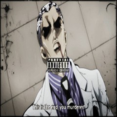 BasementSessions (+ Tash)