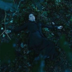 Doctor Who Series 10 Episode 12 Soundtrack - Dying Master(s) And The Doctor's Final Stand