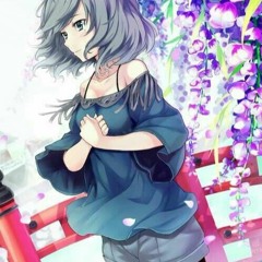 Nightcore - New Rules