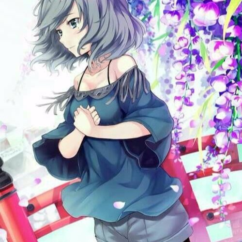 Nightcore - New Rules
