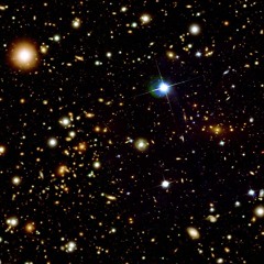 Vernissage - Live @ Sirotinec