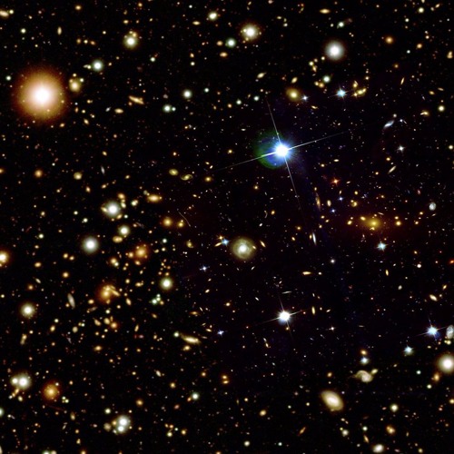 Vernissage - Live @ Sirotinec