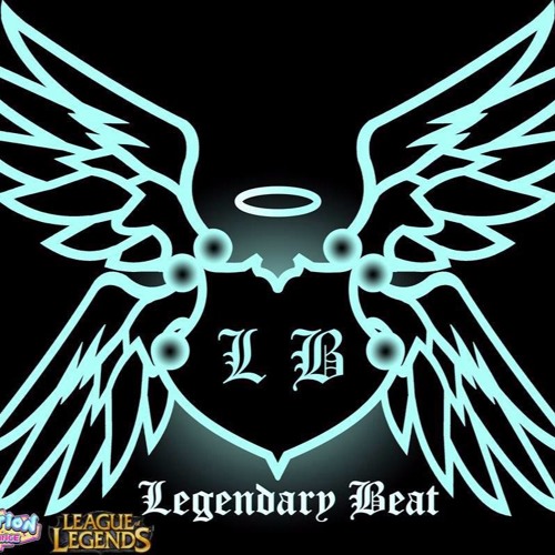 My Playlist By Ihsan Prio Utomo Free Listening On Soundcloud