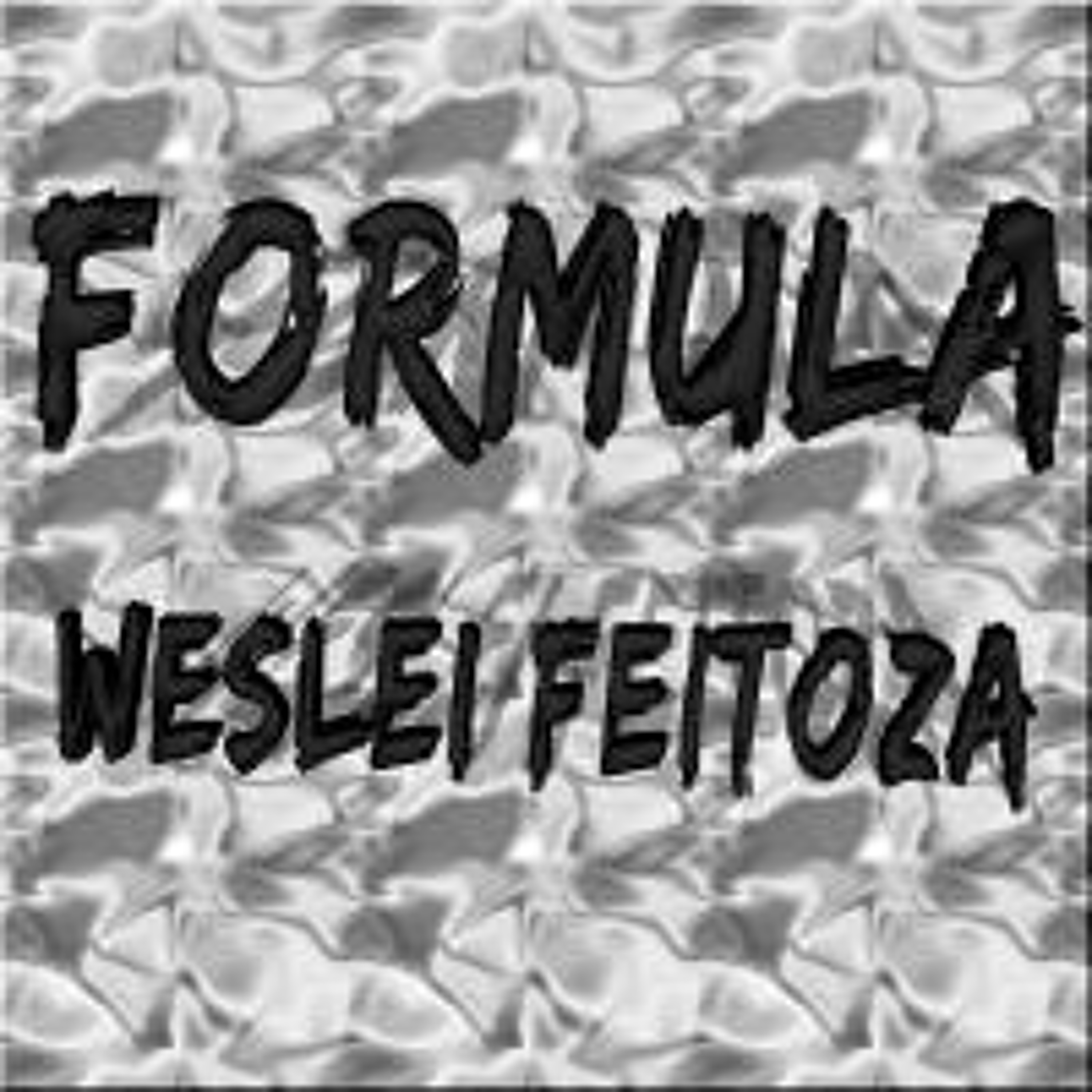 Weslei Feitoza