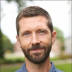 Test Scores Don't Tell the Whole Story (Q&A With Jack Schneider)