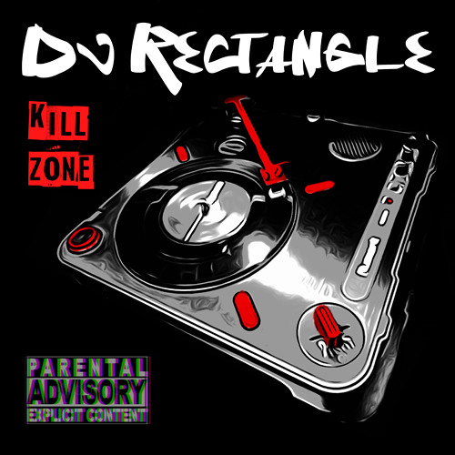 KILL ZONE - INTRO