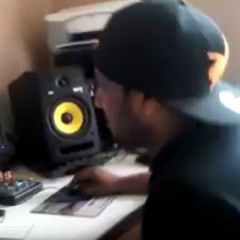 Chesnut - Pot of Gold (Eric Santana & nAffie techie edit)