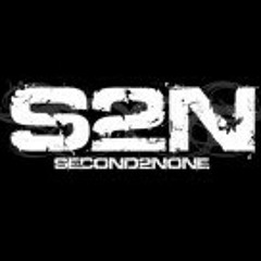 S2N DOT - HARD TO FORGET