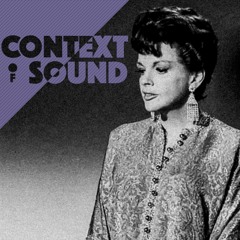 COS EP 18 Don't Call It A Comeback Pt 2