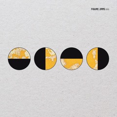 FIGUREJAMS003 | TWR72 X NOCOW(PREVIEW)