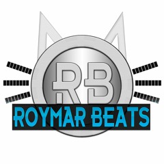 Roymar Beats - Piensa y escribe