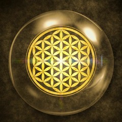 Gold Mine ft. EY3CON