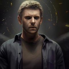 Rap Do Lúcifer (Supernatural)