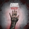 joakim-lundell-monster-pw-remix-pw-music