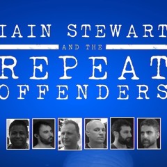 Operation Mental Health 1.1