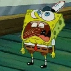 @thetripp97 - SPAZZ V2