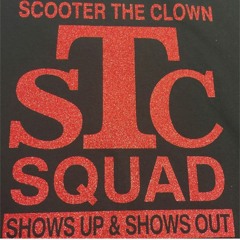 STC Part 2