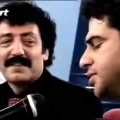 Hayatın Sillesi