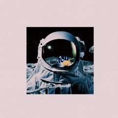 SpaceMan ft Nicole Orte