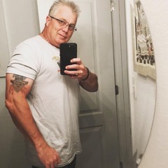 we got that (Sweetddy) Featuring (Big D)