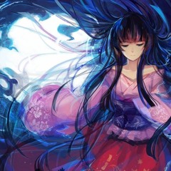 Meramipop - Eiya [Imperishable Challengers]