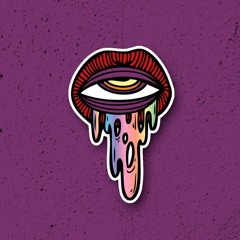 Deep Nights (Bryson Tiller x Drake Type Beat)