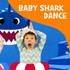 Download BABY SHARK DANCE BABY SHARK DANCE