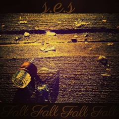 Fall
