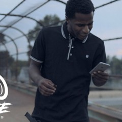 Kasher Quon - Kasher Clone [Prod. By StreetBangaz]