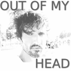 Out of My Head (Wild Soul Version)