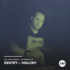 IDENTIFY 31/08/2017 - Mallory
