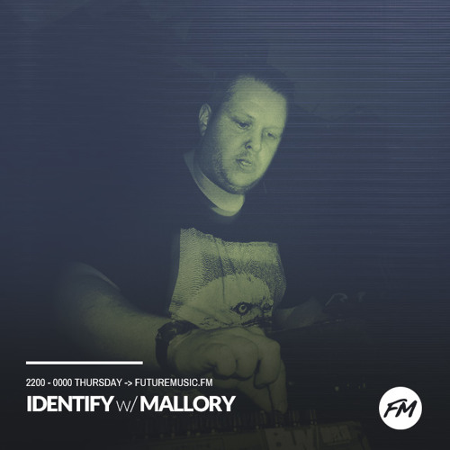 IDENTIFY 31/08/2017 - Mallory