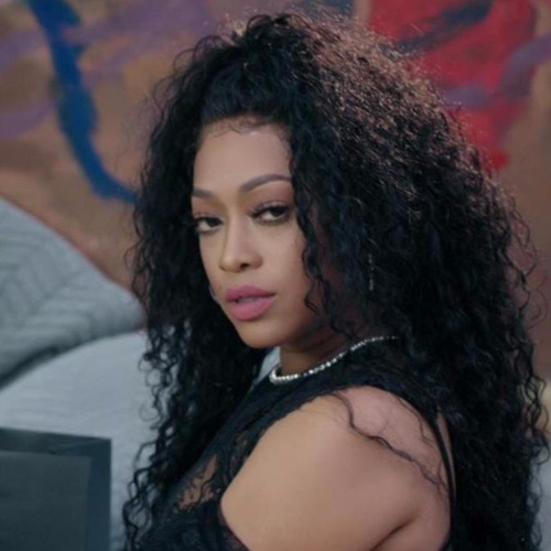 Best New Musick August 2017 (Americanawave, Miley Cyrus, Kesha!)