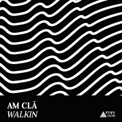AM cla, Solc - Right Or Wrong [Original Mix]