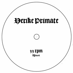 NP001 - PEEL MD - Catrinas EP