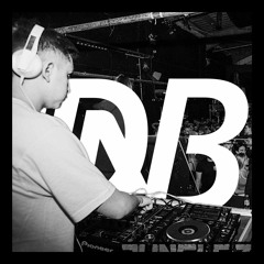 RUDNB Mix 2 - Profilix