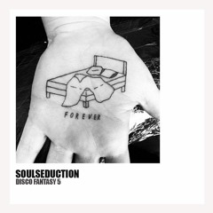 New private playlist