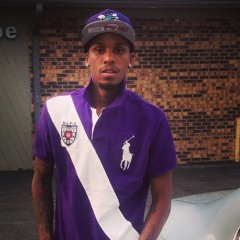 E j24hours -Slow (prod.by J.cashbeatz)