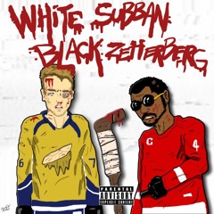 NO CAPE feat. Young Foolay (prod. Chupi x 2 Piece)