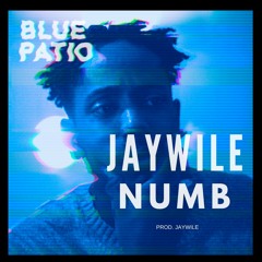 Jay Wile - Numb (Remastered)
