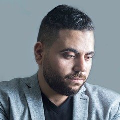 الحياه - احمد على