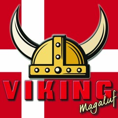 DJ ROLLE - DANISH MIX at VIKING MAGALUF