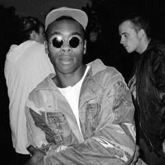 Eiffel 65 - 80's Stars